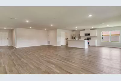 8689 Philippi St, Milton, FL 32583 - Photo 11
