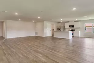 8689 Philippi St, Milton, FL 32583 - Photo 11