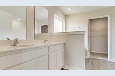 8689 Philippi St, Milton, FL 32583 - Photo 19