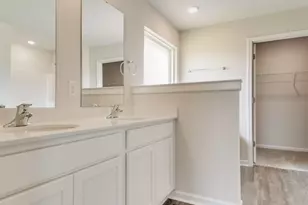 8689 Philippi St, Milton, FL 32583 - Photo 19