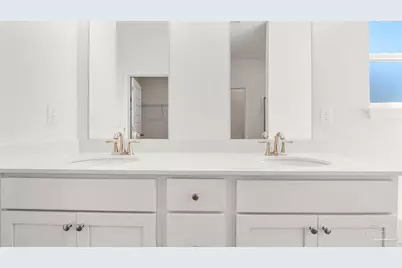 8709 Bluebell St, Milton, FL 32583 - Photo 15