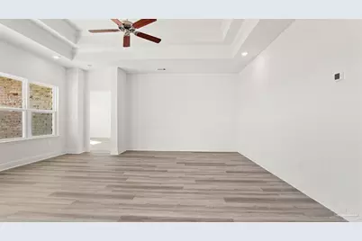 8709 Bluebell St, Milton, FL 32583 - Photo 13