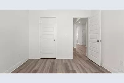 8709 Bluebell St, Milton, FL 32583 - Photo 21