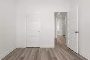 8709 Bluebell St, Milton, FL 32583 - Photo 21