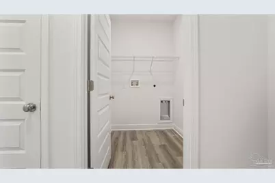 8709 Bluebell St, Milton, FL 32583 - Photo 23