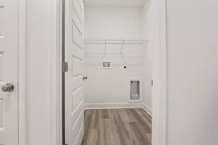 8709 Bluebell St, Milton, FL 32583 - Photo 23