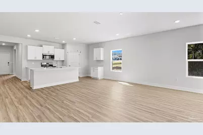 8695 Philippi St, Milton, FL 32583 - Photo 5