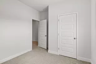 8695 Philippi St, Milton, FL 32583 - Photo 19