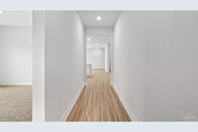 8695 Philippi St, Milton, FL 32583 - Photo 7