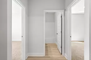 8695 Philippi St, Milton, FL 32583 - Photo 17