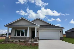 8695 Philippi St, Milton, FL 32583 - Photo 1