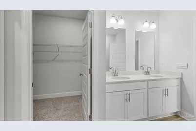 8695 Philippi St, Milton, FL 32583 - Photo 15