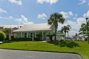 16138 Innerarity Point Rd, Perdido Key, FL 32507 - Photo 31