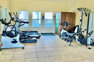 16138 Innerarity Point Rd, Perdido Key, FL 32507 - Photo 33