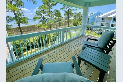 16138 Innerarity Pt Rd, Perdido Key, FL 32507 - Photo 17