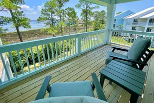 16138 Innerarity Point Rd, Perdido Key, FL 32507 - Photo 17