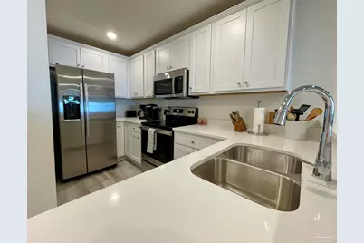 16138 Innerarity Pt Rd, Perdido Key, FL 32507 - Photo 11