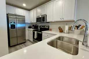 16138 Innerarity Point Rd, Perdido Key, FL 32507 - Photo 11