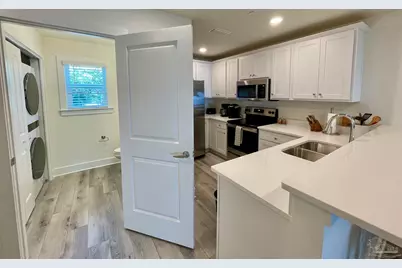 16138 Innerarity Pt Rd, Perdido Key, FL 32507 - Photo 13