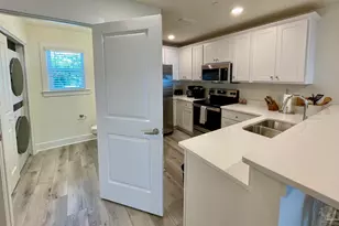 16138 Innerarity Point Rd, Perdido Key, FL 32507 - Photo 13