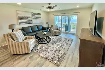 16138 Innerarity Pt Rd, Perdido Key, FL 32507 - Photo 3