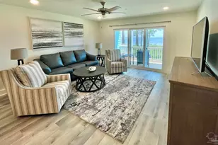 16138 Innerarity Point Rd, Perdido Key, FL 32507 - Photo 3