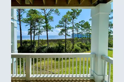 16138 Innerarity Pt Rd, Perdido Key, FL 32507 - Photo 7