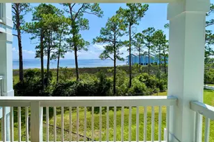 16138 Innerarity Point Rd, Perdido Key, FL 32507 - Photo 7