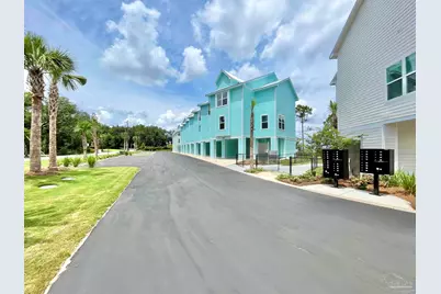 16138 Innerarity Pt Rd, Perdido Key, FL 32507 - Photo 27