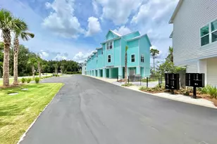 16138 Innerarity Point Rd, Perdido Key, FL 32507 - Photo 27