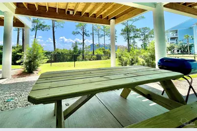 16138 Innerarity Pt Rd, Perdido Key, FL 32507 - Photo 29