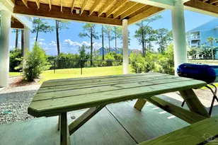 16138 Innerarity Point Rd, Perdido Key, FL 32507 - Photo 29