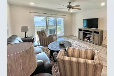 16138 Innerarity Pt Rd, Perdido Key, FL 32507 - Photo 5