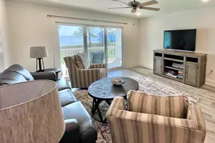 16138 Innerarity Point Rd, Perdido Key, FL 32507 - Photo 5