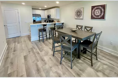 16138 Innerarity Pt Rd, Perdido Key, FL 32507 - Photo 9