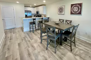 16138 Innerarity Point Rd, Perdido Key, FL 32507 - Photo 9