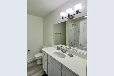 16138 Innerarity Pt Rd, Perdido Key, FL 32507 - Photo 23