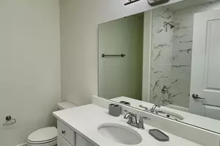 16138 Innerarity Point Rd, Perdido Key, FL 32507 - Photo 23