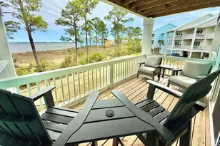 16138 Innerarity Point Rd, Perdido Key, FL 32507 - Photo 1