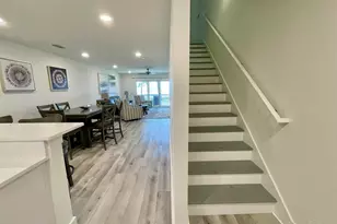 16138 Innerarity Point Rd, Perdido Key, FL 32507 - Photo 15