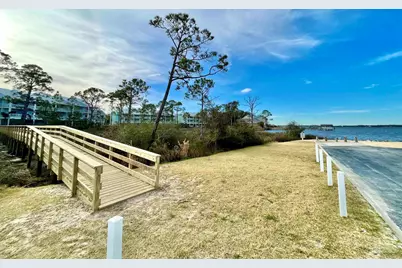 16138 Innerarity Pt Rd, Perdido Key, FL 32507 - Photo 25