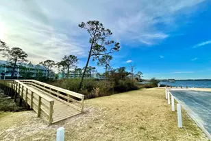16138 Innerarity Point Rd, Perdido Key, FL 32507 - Photo 25