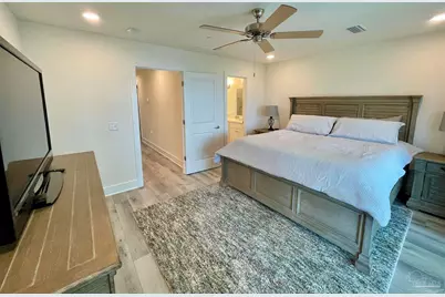 16138 Innerarity Pt Rd, Perdido Key, FL 32507 - Photo 19