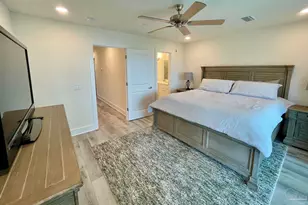 16138 Innerarity Point Rd, Perdido Key, FL 32507 - Photo 19