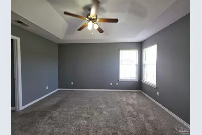 6024 Yellow Rose Dr, Pensacola, FL 32526 - Photo 13