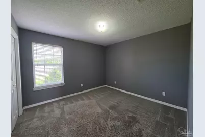 6024 Yellow Rose Dr, Pensacola, FL 32526 - Photo 27