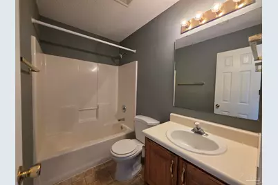 6024 Yellow Rose Dr, Pensacola, FL 32526 - Photo 25