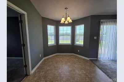 6024 Yellow Rose Dr, Pensacola, FL 32526 - Photo 11