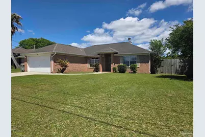 6024 Yellow Rose Dr, Pensacola, FL 32526 - Photo 1