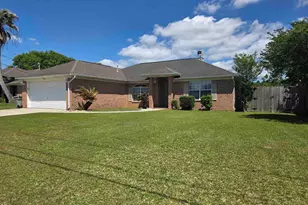6024 Yellow Rose Dr, Pensacola, FL 32526 - Photo 1